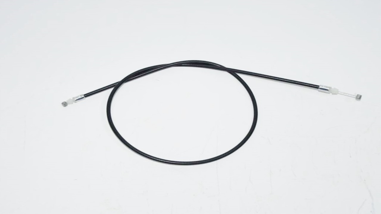 AKÜ HALATI ( ECORIDER NS )